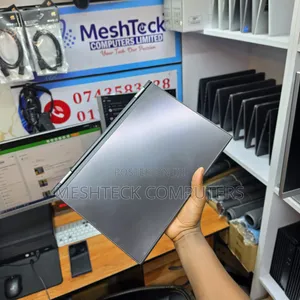 Laptop Lenovo ThinkPad Yoga 370 8GB Intel Core i5 SSD 256GB