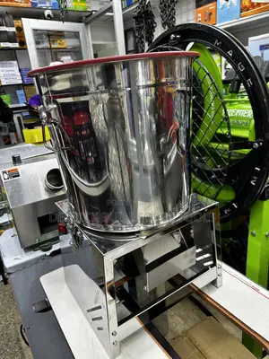 Feed Vegetable Cutter