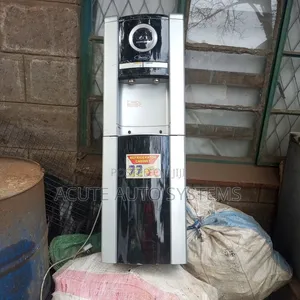 Scrap Metal Buying Services