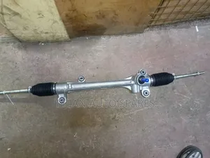 Steering Rack NZE121/fielder