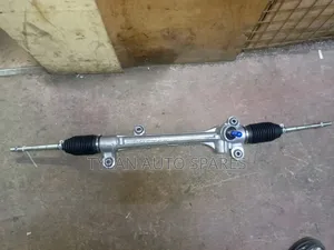 Steering Rack NZE121/fielder