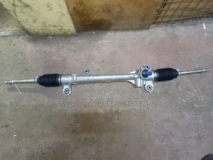 Steering Rack NZE121/fielder
