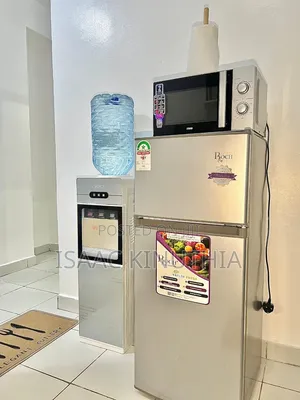1bedroom in Nyali
