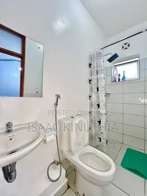 1bedroom in Nyali