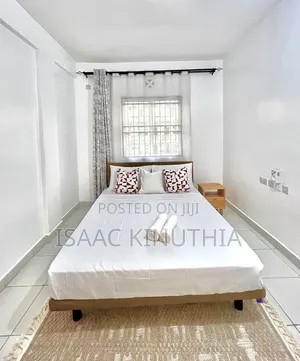 1bedroom in Nyali
