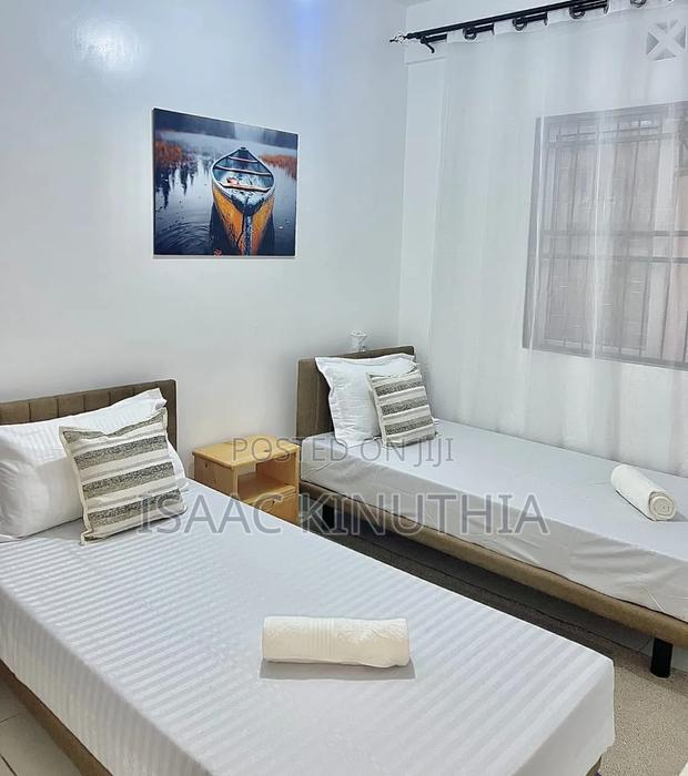 1bedroom in Nyali - thumbnail 6
