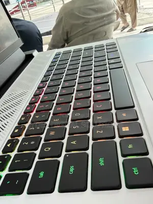 Laptop Dell G16 7630 16GB Intel Core i7 SSD 1T