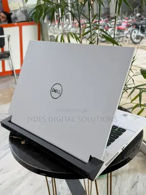 Laptop Dell G16 7630 16GB Intel Core i7 SSD 1T