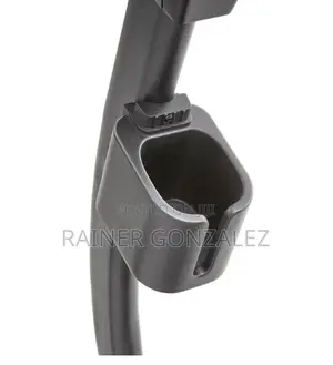 Adidas C-21 Bluetooth Exercise Bike
