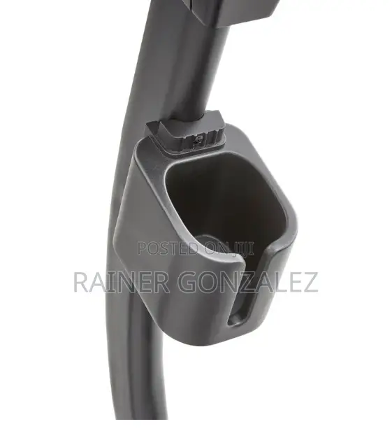 Adidas C-21 Bluetooth Exercise Bike