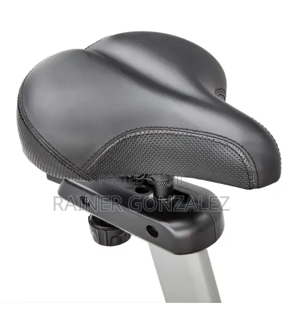 Adidas C-21 Bluetooth Exercise Bike