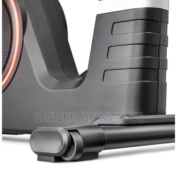 Adidas C-21 Bluetooth Exercise Bike