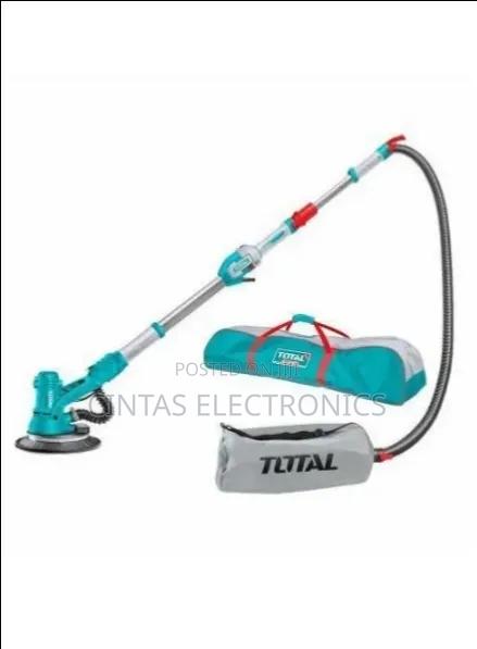Total Drywall Sander - main view