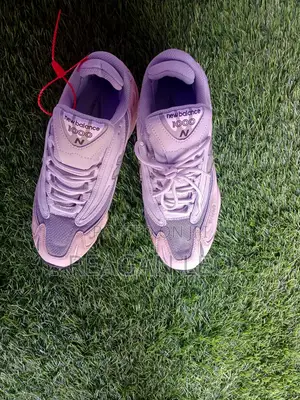 Sneaker and Shoes
