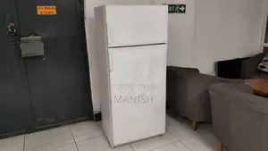 Pre Loved Fridge for Sale