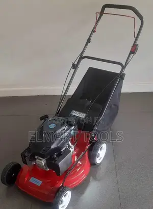 Astramilano Lawn Mower 18 Inches