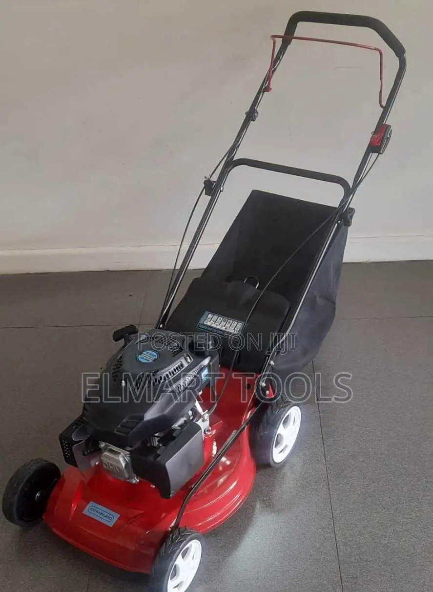 Astramilano Lawn Mower 18 Inches