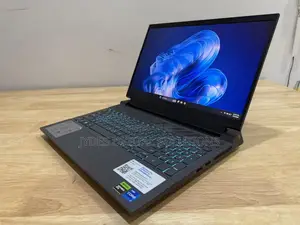 Laptop Dell G15 5530 16GB Intel Core i7 SSD 1T