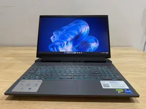 Laptop Dell G15 5530 16GB Intel Core i7 SSD 1T