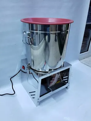 High Quality Stainless Steel Vegetable Cutter