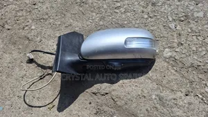 Premio 260 Side Mirror 2010-2012 Model