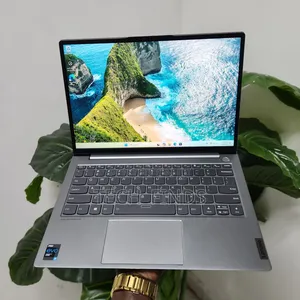 Laptop Lenovo ThinkBook 13s Gen 2 16GB Intel Core i5 SSD 512GB