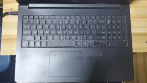 Laptop Dell Inspiron 5548 4GB AMD A10 SSD 256GB