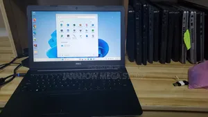 Laptop Dell Inspiron 5548 4GB AMD A10 SSD 256GB