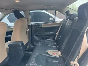 Chauffeur Driven Car Hire (With Driver)