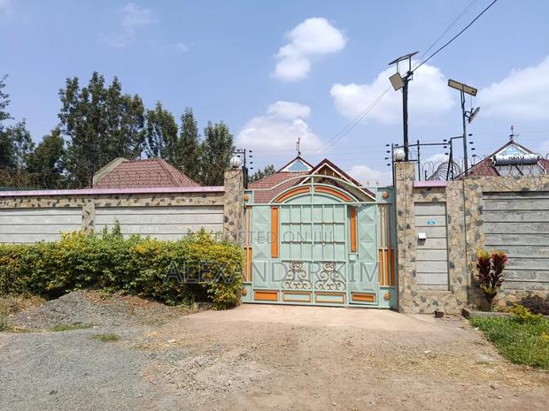 3bdrm Bungalow in Ruiru for rent - thumbnail 2