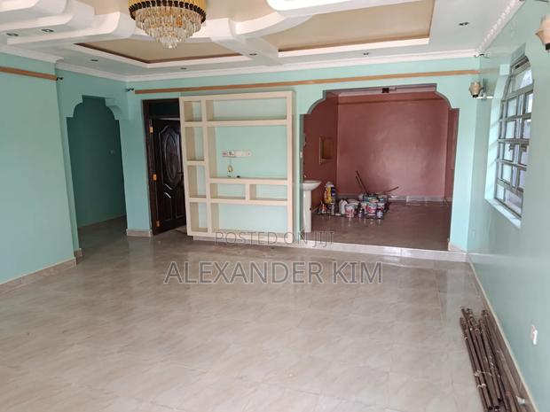 3bdrm Bungalow in Ruiru for rent - thumbnail 6