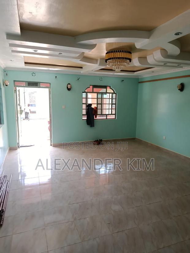 3bdrm Bungalow in Ruiru for rent - thumbnail 7