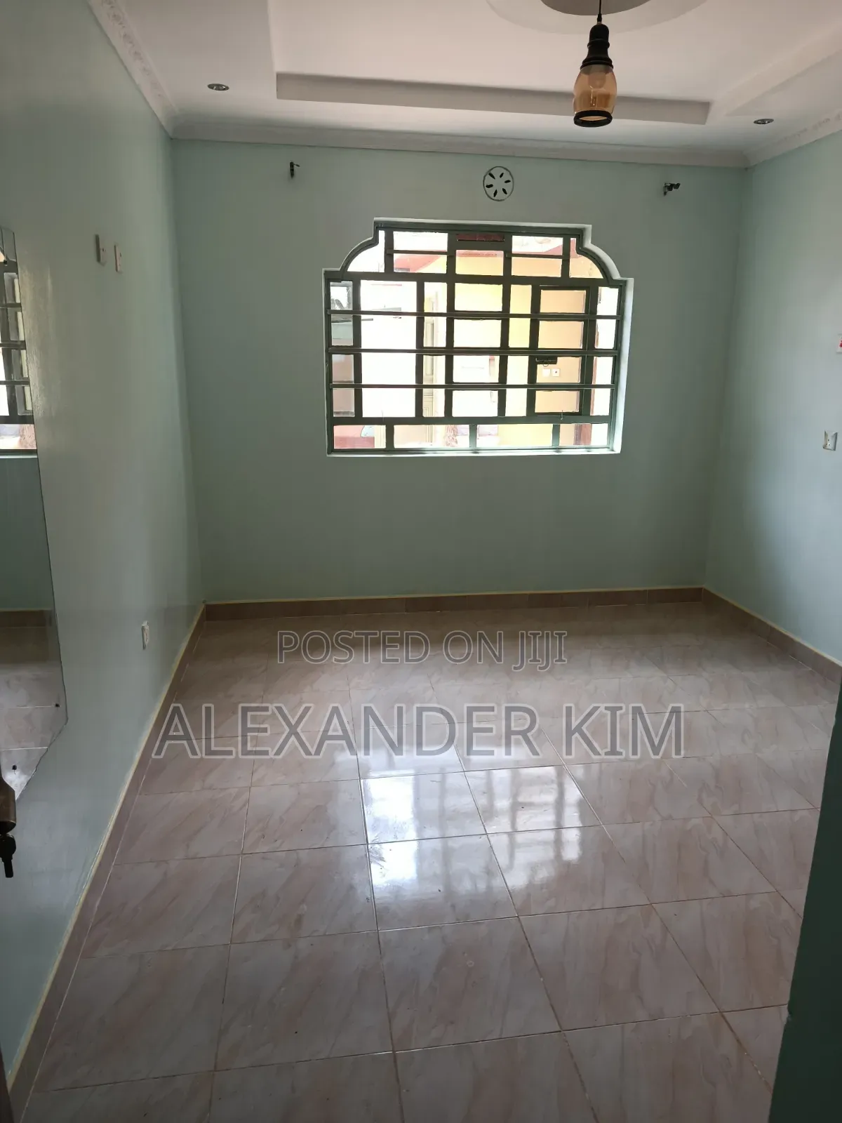 3bdrm Bungalow in Ruiru for rent