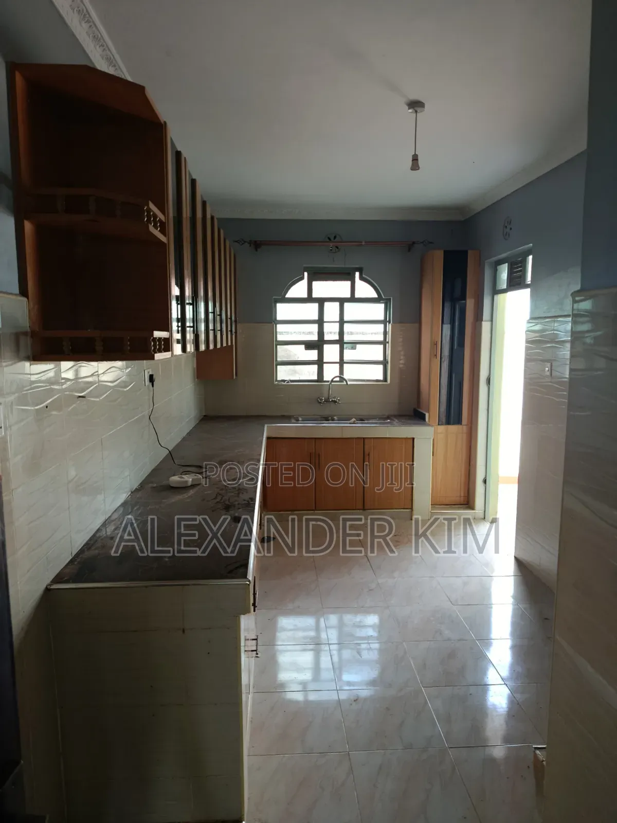 3bdrm Bungalow in Ruiru for rent