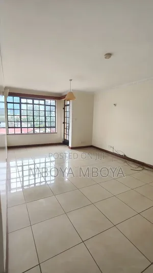 2bdrm Apartment in Parklands for rent