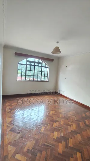 2bdrm Apartment in Parklands for rent
