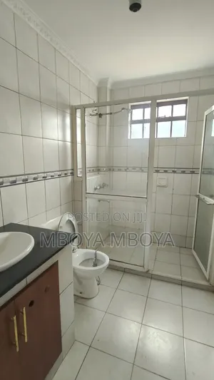 2bdrm Apartment in Parklands for rent