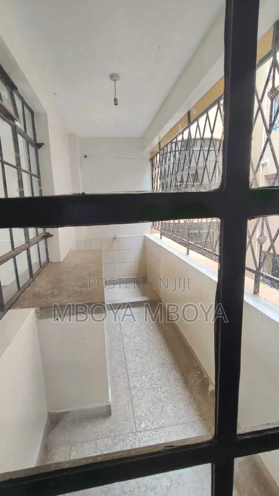 2bdrm Apartment in Parklands for rent