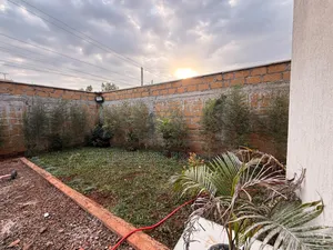 4bdrm Villa in Kibiku for rent