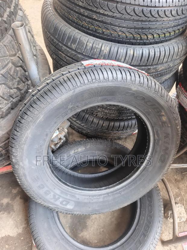 185/65/15 Doubleking Tyres - thumbnail 3