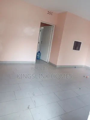 3bdrm Maisonette in South C for rent