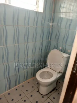 3bdrm Maisonette in South C for rent