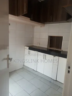 3bdrm Maisonette in South C for rent