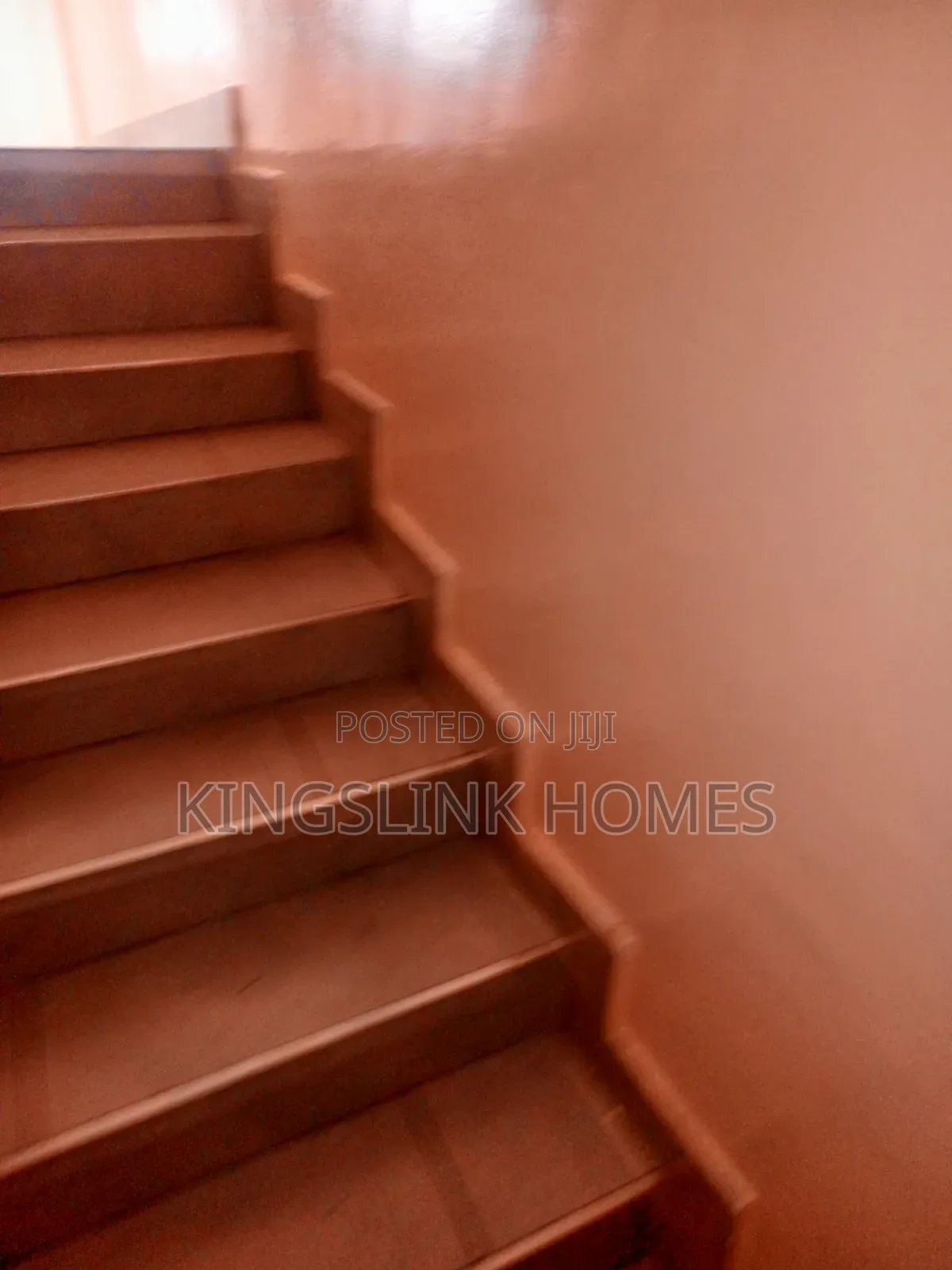 3bdrm Maisonette in South C for rent