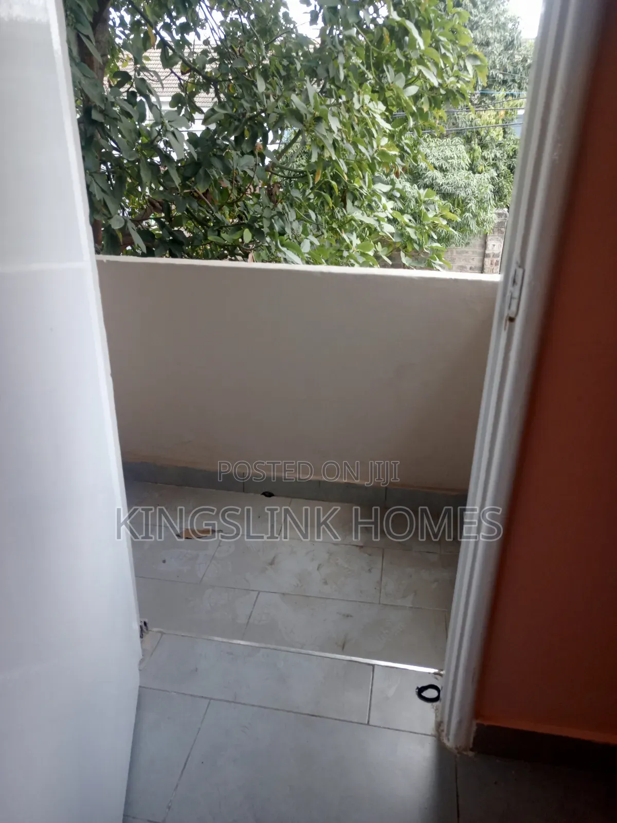 3bdrm Maisonette in South C for rent