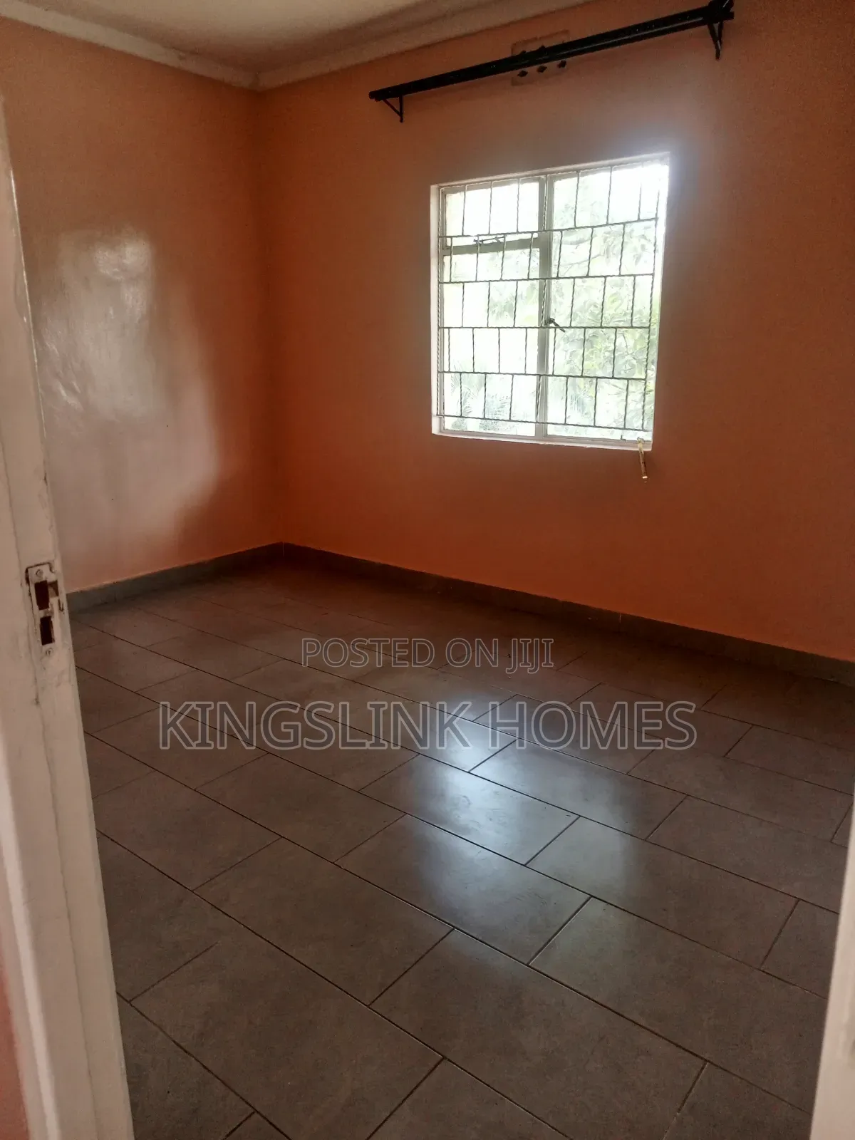 3bdrm Maisonette in South C for rent