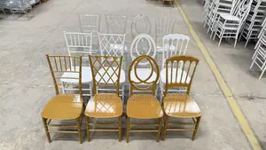 Dining Chairs; White Armless Ergonomic Dining Chairs