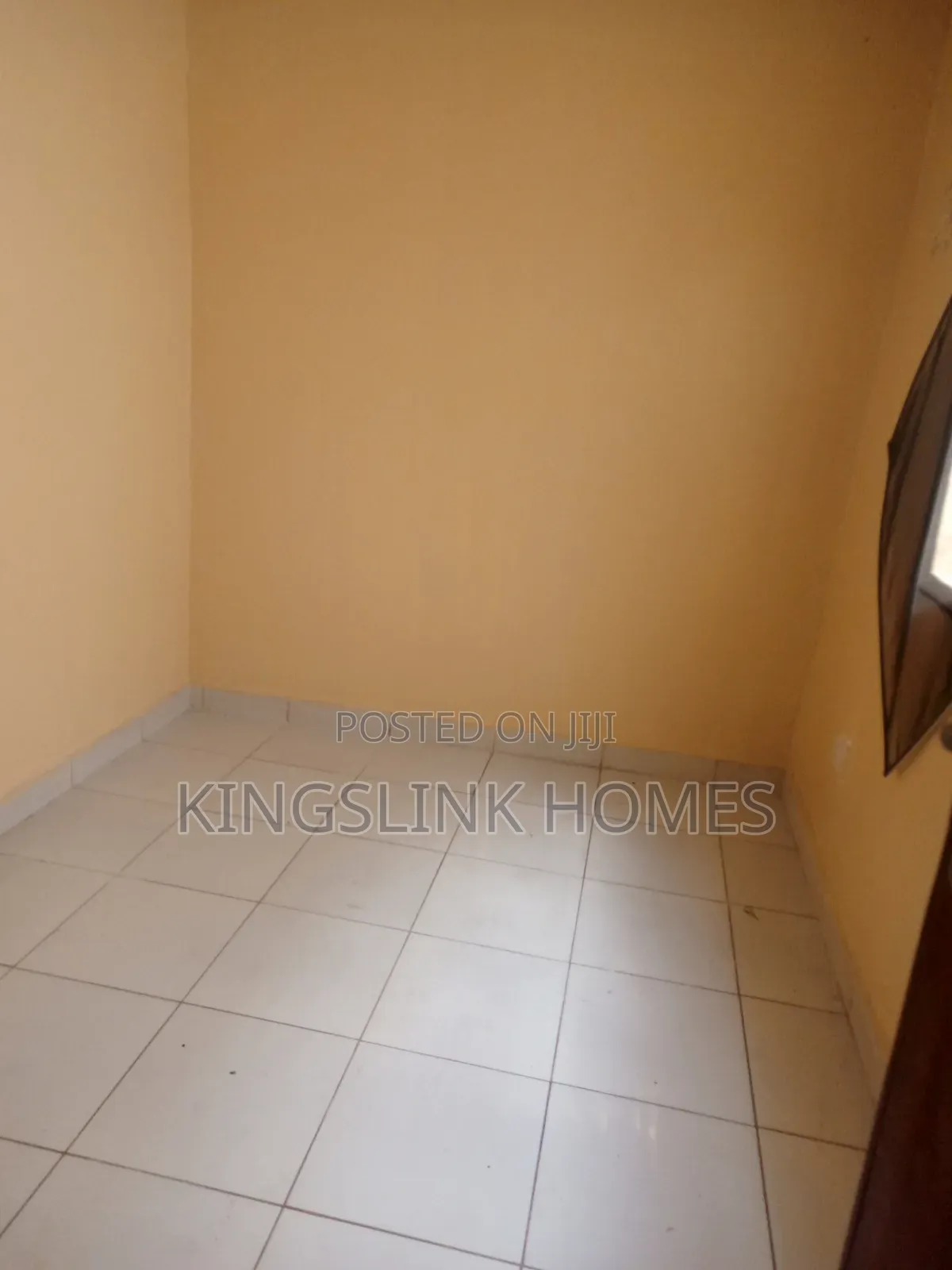 3bdrm Maisonette in South C for rent
