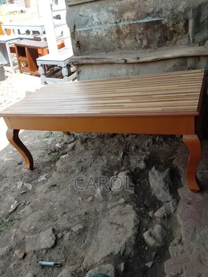 The LEE'S Furnitures