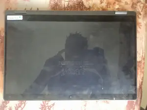 Laptop Dell Latitude 5300 8GB Intel Core i7 SSD 256GB